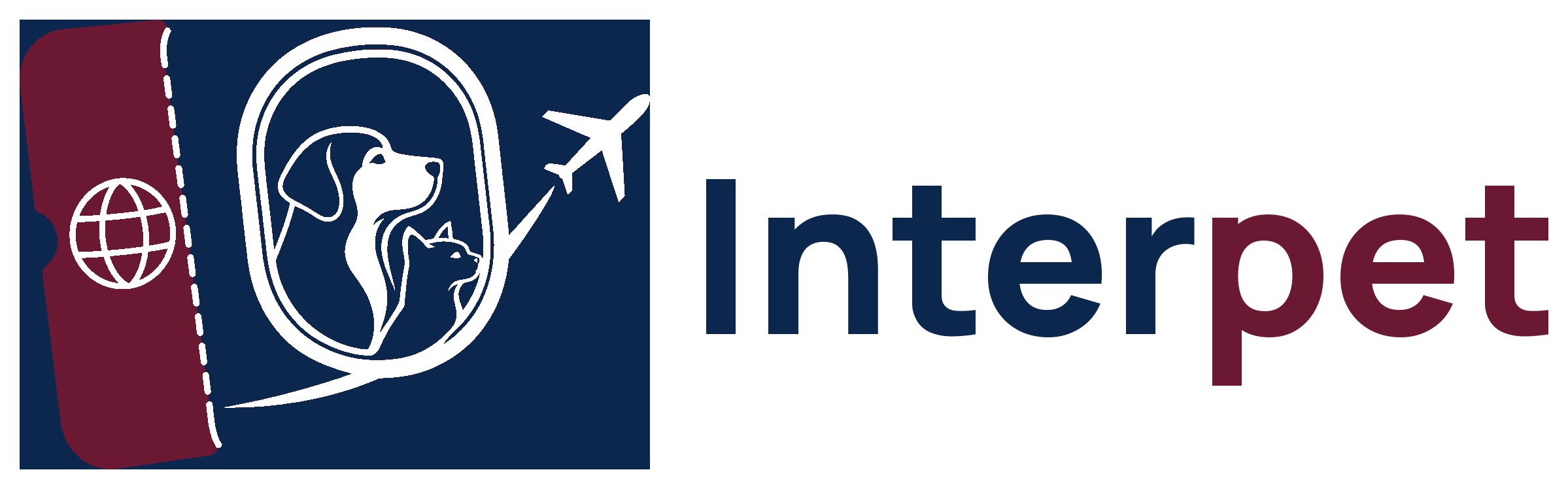 Interpet